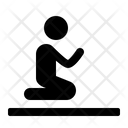 پیش‌نمایش فایل man-4876040 از پک رمضان