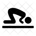 پیش‌نمایش فایل prayer-4876052 از پک رمضان