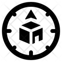 پیش‌نمایش فایل qibla-4876054 از پک رمضان