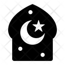 پیش‌نمایش فایل window-4876057 از پک رمضان