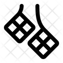 پیش‌نمایش فایل ketupat-4876084 از پک رمضان