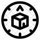 پیش‌نمایش فایل qibla-4876104 از پک رمضان