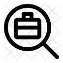 پیش‌نمایش فایل search-job-5006045 از پک فارغ التحصیلی