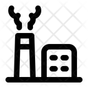 پیش‌نمایش فایل factory-5076730 از پک تغییرات آب و هوایی