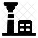 پیش‌نمایش فایل factory-5076680 از پک تغییرات آب و هوایی
