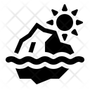 پیش‌نمایش فایل iceberg-5076701 از پک تغییرات آب و هوایی