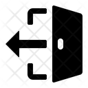 پیش‌نمایش فایل exit-5314220 از پک رابط کاربری