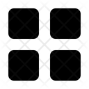 پیش‌نمایش فایل grid-5314234 از پک رابط کاربری