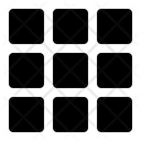 پیش‌نمایش فایل grid-5314237 از پک رابط کاربری