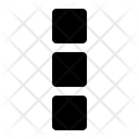 پیش‌نمایش فایل grid-menu-5314233 از پک رابط کاربری