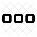پیش‌نمایش فایل grid-5314342 از پک رابط کاربری