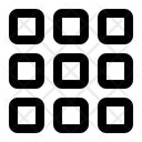 پیش‌نمایش فایل grid-5314343 از پک رابط کاربری
