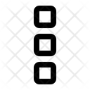 پیش‌نمایش فایل grid-menu-5314339 از پک رابط کاربری