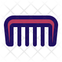 پیش‌نمایش فایل comb-238 از پک جامپ آیکون - هیپستر (خط پر)