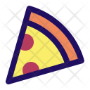 پیش‌نمایش فایل pizza-353 از پک جامپ آیکون - غذا و نوشیدنی (خط پر)