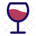 پیش‌نمایش فایل wine-472 از پک جامپ آیکون - غذا و نوشیدنی (خط پر)