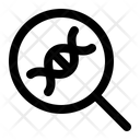 پیش‌نمایش فایل search-dna-5686722 از پک عدالت و قانون