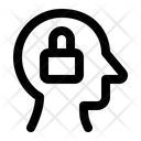 پیش‌نمایش فایل locked-mind-5686975 از پک سلامت روان