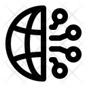 پیش‌نمایش فایل cyberspace-5744554 از پک واقعیت مجازی