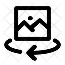 پیش‌نمایش فایل image-rotation-5744563 از پک واقعیت مجازی