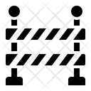 پیش‌نمایش فایل barricade-5748308 از پک عدالت و قانون