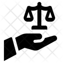 پیش‌نمایش فایل justice-5748328 از پک عدالت و قانون