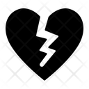 پیش‌نمایش فایل broken-heart-5748565 از پک سلامت روان