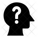 پیش‌نمایش فایل confusion-5748620 از پک سلامت روان