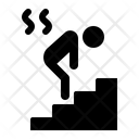 پیش‌نمایش فایل exhausted-man-5748577 از پک سلامت روان