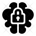 پیش‌نمایش فایل locked-brain-5748563 از پک سلامت روان