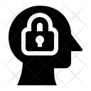 پیش‌نمایش فایل locked-brain-5748589 از پک سلامت روان