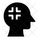 پیش‌نمایش فایل tension-5748618 از پک سلامت روان