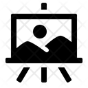 پیش‌نمایش فایل canvas-5757999 از پک بازگشت به مدرسه