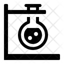 پیش‌نمایش فایل experiment-5758005 از پک بازگشت به مدرسه