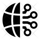 پیش‌نمایش فایل cyberspace-5758070 از پک واقعیت مجازی