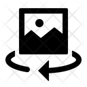 پیش‌نمایش فایل image-rotation-5758079 از پک واقعیت مجازی