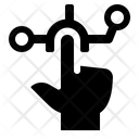 پیش‌نمایش فایل interaction-5758080 از پک واقعیت مجازی