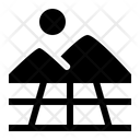 پیش‌نمایش فایل virtual-landscape-5758072 از پک واقعیت مجازی