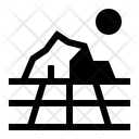 پیش‌نمایش فایل virtual-landscape-5758073 از پک واقعیت مجازی