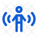 پیش‌نمایش فایل male-signal-5767875 از پک واقعیت مجازی