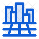 پیش‌نمایش فایل virtual-building-5767853 از پک واقعیت مجازی