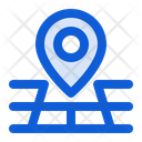 پیش‌نمایش فایل virtual-world-location-5767871 از پک واقعیت مجازی