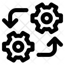 پیش‌نمایش فایل optimization-5774246 از پک مدیریت بحران