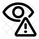 پیش‌نمایش فایل view-error-5774264 از پک مدیریت بحران