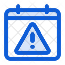 پیش‌نمایش فایل alert-day-5779471 از پک مدیریت بحران
