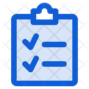 پیش‌نمایش فایل checklist-5779473 از پک مدیریت بحران