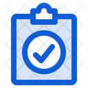پیش‌نمایش فایل clipboard-5779474 از پک مدیریت بحران