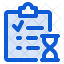 پیش‌نمایش فایل clipboard-5779475 از پک مدیریت بحران