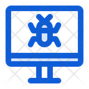 پیش‌نمایش فایل computer-bug-5779481 از پک مدیریت بحران