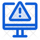 پیش‌نمایش فایل computer-warning-5779483 از پک مدیریت بحران